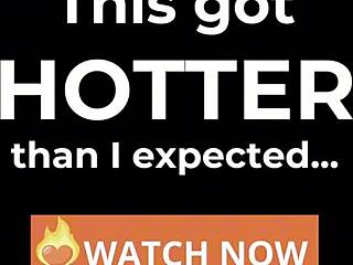 Become Doctor-Tampa to Give Freshman Mandatory Hitachi Orgasm - Kalani Luana