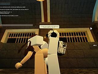 Exploring The Number 118 In Roblox Porn Content