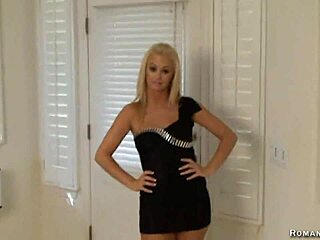 Pov cuckold - volume 25 - starring emily austin boyfriend johnny