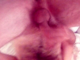 want to see this horny blowjob sucking anal and handjob assfucking?