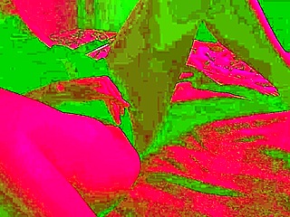 sweetmarta feels so wet fingering her tight pussy after college