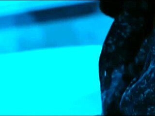 Korean movie sex scene 2 explodes with passion!