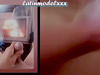 Blonde babe endures hard pussy banging with deepthroat and blowjob in group