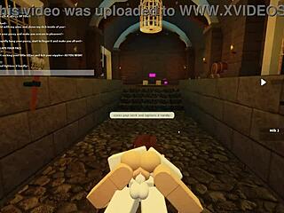 Exploring The Number 118 In Roblox Porn Content