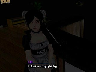 i'm playing harem hotel 370 in this game