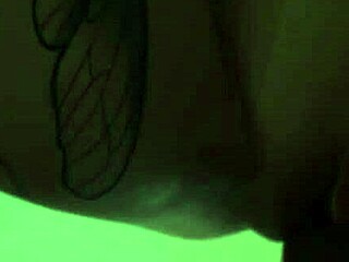 GAMER GIRLFRIEND GETS ANAL FREE USE, SQUIRTS AND FACIAL