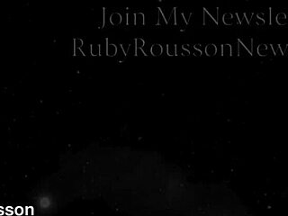 What is your new years resolution for 2025?