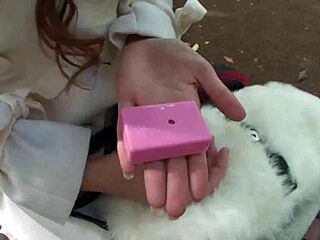 taboo creampie seth brogan creampies reina hart