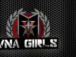 busty brit sophie dee sucks and fucks in lesbian scene