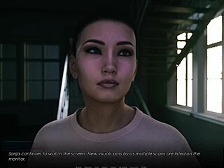 Exploring City of Broken Dreamers in full walkthrough, worth a peek?