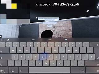 Rich Femboy Ladyboy Gets Hard Sex In Roblox Game