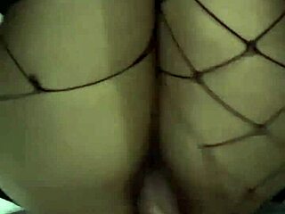 Astarioth's POV Solo Session with Wet Pussy, Dirty Talk, Squirting, and Multiple Orgasms Using Vibrator at Home.