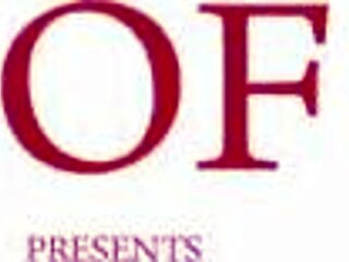 Alexia Anders Cosplay Psychlocke