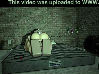 Roblox What Happens When You Dont Pay Back Your Dealer