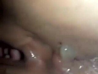 Amateur Experiences Forced Anal Assfucking Until Screaming Orgasm