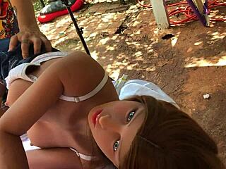 dei o cu gostoso pro patrao sex toy