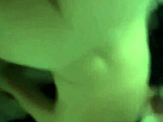 i love licking european portuguese pussy with muff diving