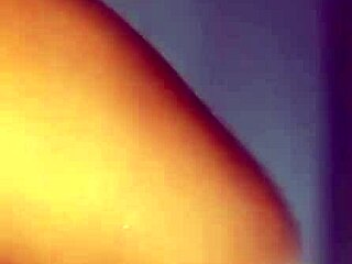 Amateur Experiences Forced Anal Assfucking Until Screaming Orgasm