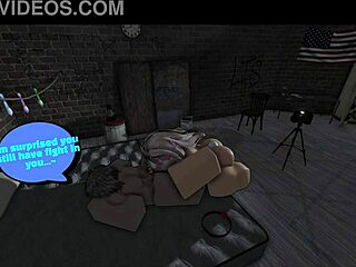 Roblox What Happens When You Dont Pay Back Your Dealer