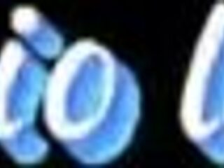 I met a young woman and we shared an intimate moment - my little nymph - Fabricio Lorenco full video