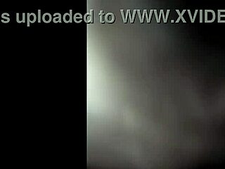 feeling intense pleasure masturbating my big black dick