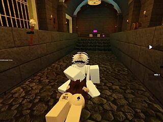 Exploring The Number 118 In Roblox Porn Content