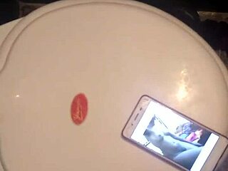 Cum Shoots For Black Dick Lover!