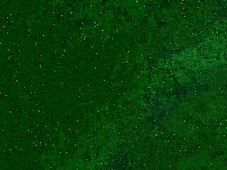 Crazy teen pees in panties on public beach.