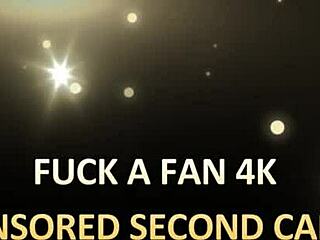 tory siri feels intense pleasure