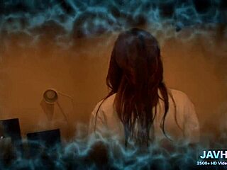 AWESOME JAPANESE BABES HD VOL 38 COMPILATION