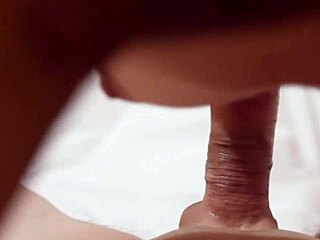 Ever Tasted Cum In Mouth Like This Teen?