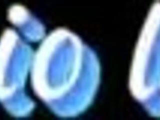 I met a young woman and we shared an intimate moment - my little nymph - Fabricio Lorenco full video