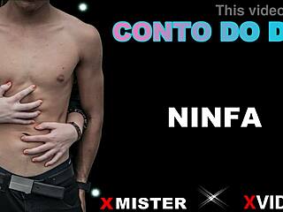 Ninfa