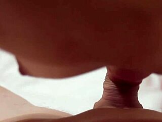 I enjoyed that corrida en la boca