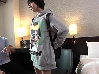 أحب الكوسبلاي في ملابسي المفضلة ذات الأشكال المنحنية أمم نعم