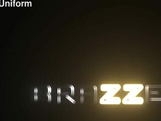 Your trad wife welcomes you home with big tits blowjob in the kitchen, ass pierced and ready for cum.