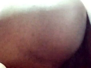 Amateur Anal Sex Sucking Asshole