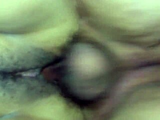 Follando A La Chinita 1