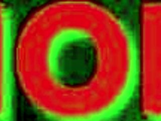 Scientists Engage in Free Use Sex While Developing Vaccine.