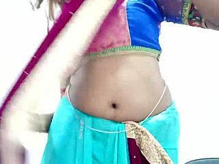 on january 24, 2018, a sexy 18-19 yo video on youtube