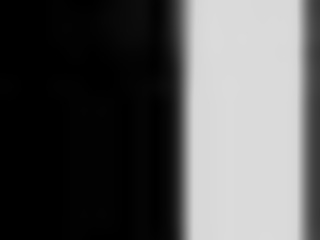 My cousin sneaks out at night to fuck me secretly?