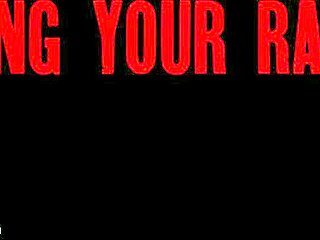 i bent yennifer chacon over for raw doggystyle quickie cum orgasm