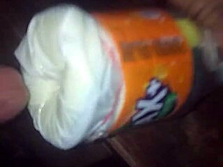 Amateur Homemade Cock Scenes With Close-Up Details