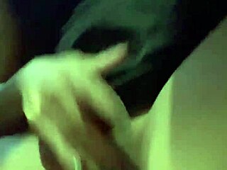 Roseredvip Guided Pussy Licking