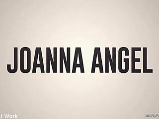 milf auditions monster cock with fingering and deepthroat in casting