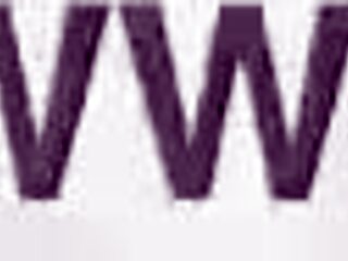 Queen Kimi Returns With Huge Gapes From Monster Cock!