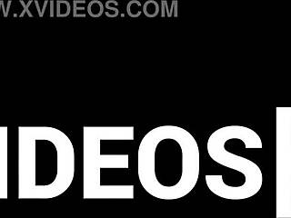 Mexicanas caseras hijastra universitaria de 18 años con tetas grandes - sexy taboo anal sex with asian latina babe!