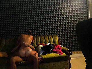 hey, watch sex with cum inside pussy and squirt on my dick