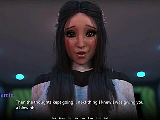 Wvm 315 Features Fat Curvy Cute Outfit