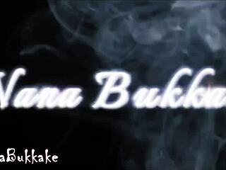 young guy fucks latina milf without condom cums in mouth trailer